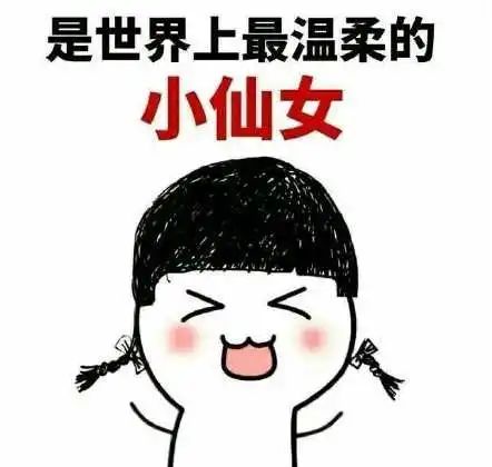  绝美校园秋景美轮美奂