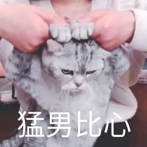 十五六岁女生化妆,你怎么看 十五六岁女生化妆,你怎么看