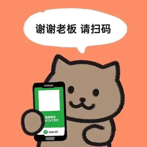 一点工作的动力都没有 一点工作的动力都没有