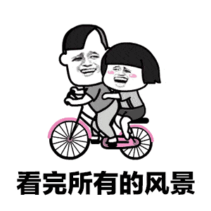  开心笑话某饭店养了只鹦鹉挂在门口,有客到就说