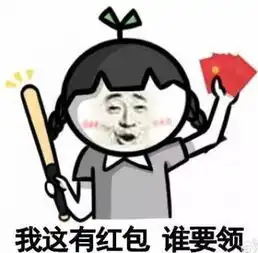  过个年,大理人的钱都花去哪里了