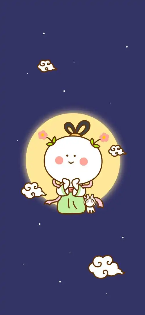  二花,二次元,头像壁纸,手机壁纸,卡通动漫,可爱情侣,表情包1664二花手机壁纸