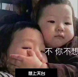 2018年股民vs基民,表情包终极对决