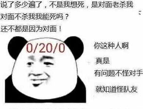 你说这个谁懂啊表情包王