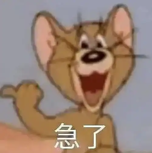 清纯女星沦为干爹x傀儡,对男人失去兴趣 清纯女星沦为干爹x傀儡,对男人失去兴趣