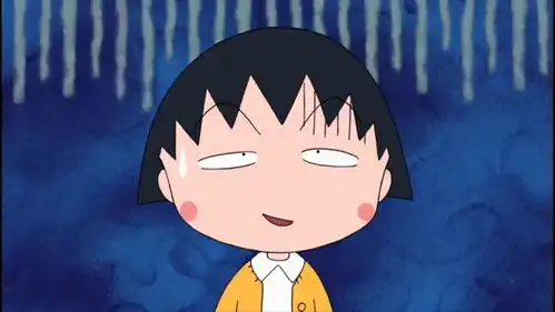 别人对您表情忽然冰冻,是因为吃米糕的时候硌到了牙齿 别人对您表情忽然冰冻,是因为吃米糕的时候硌到了牙齿