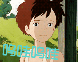 看饿了天府新区这些面馆,你吃过几家 看饿了天府新区这些面馆,你吃过几家