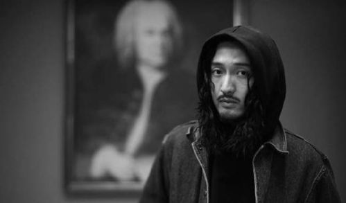 十年了,武林外传为什么连表情包都这样火 十年了,武林外传为什么连表情包都这样火