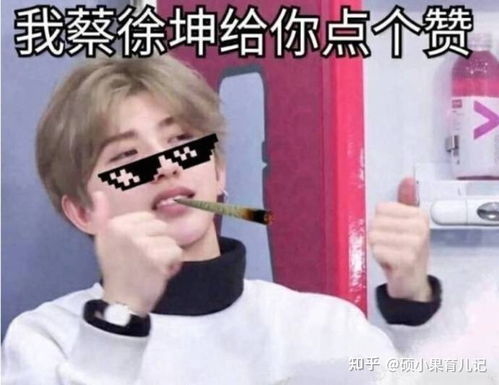  2021年洗衣机哪个牌子好有哪些高性价比洗衣机型号推荐海尔小天鹅美的松下品牌洗衣机推荐