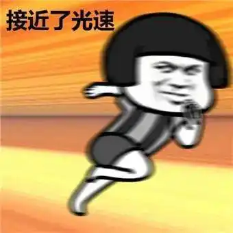  200元的人民币来了长这样