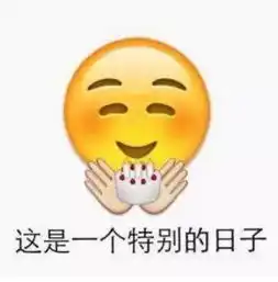  qtrade指南找男朋友千万别找交易员光棍节明天就要到了,不知道单身狗们有没有找到脱单目标了呢假如你看过小q之前推送过的一些文章,那你对交易员的印象肯.