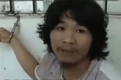  这辈子都不可能打工的周某人,出狱一年后,如今开上劳斯莱斯