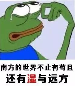 烂冬里发霉永康破天荒10天日照仅半小时,气象局阴雨天还看不到头