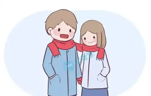  对于女人来说,安心才是婚姻的正确打开方式
