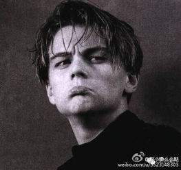  大家别用表情包吓小李子,他疯起来连熊都打