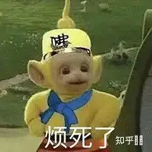 脸上长粉刺痘痘怎么办 脸上长粉刺痘痘怎么办