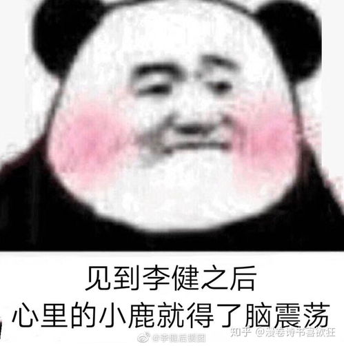 啪的一声没了的表情包算