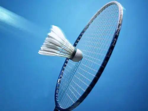  想赢怕输的心理往往事与愿违