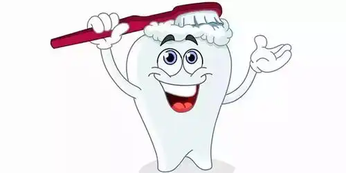 如果你的牙齿出现这些情况,那你可得注意了 如果你的牙齿出现这些情况,那你可得注意了