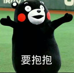 觅圈表情包