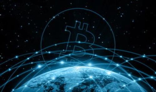  如何获得标准化算力服务参与挖矿
