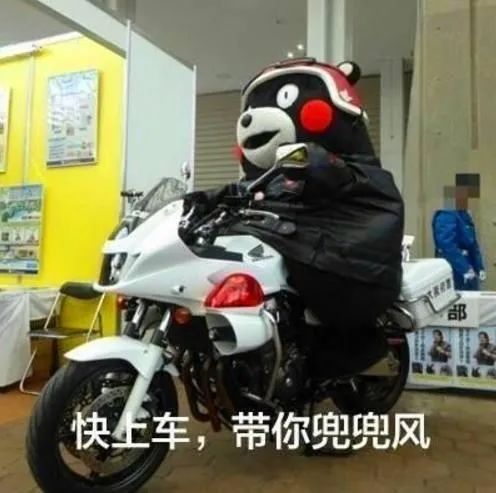 一小时四起拘了仨北京警方将针对这类车开展专项执法行动