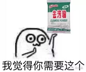  这个夏天穿上情侣装,虐死单身狗