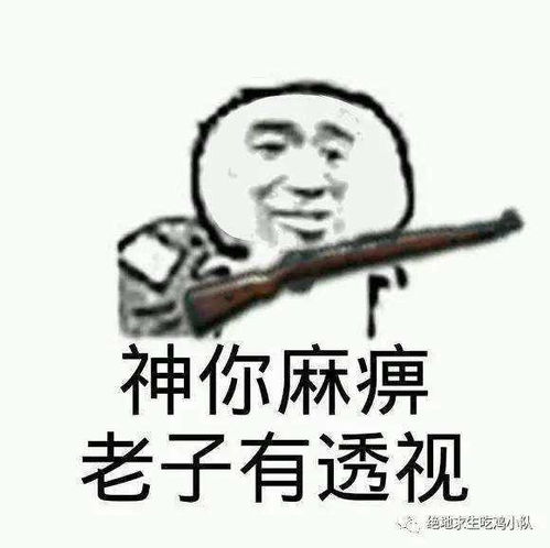 绝地求生外挂横行折磨人,抵制外挂,从你我做起 绝地求生外挂横行折磨人,抵制外挂,从你我做起