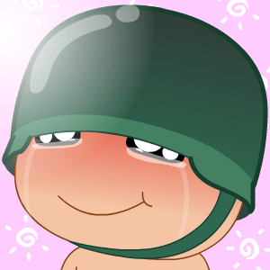  炮炮兵02