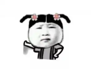 为什么淘垃圾,最终成为了他们的理想职业 为什么淘垃圾,最终成为了他们的理想职业