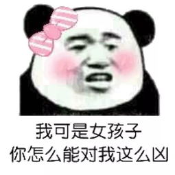  2018年,不做这件事你会后悔一整年....
