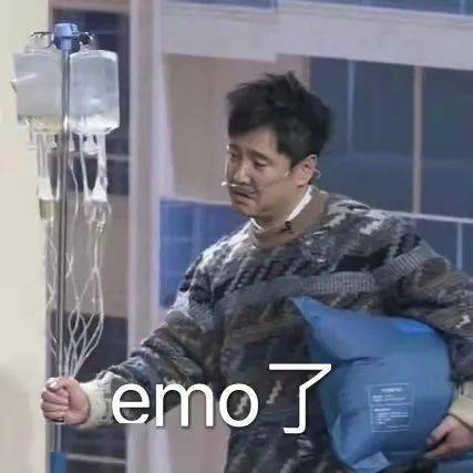  春晚段子大考