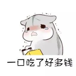 魔幻拆垃圾竟然月入上万他们是怎么做到的 魔幻拆垃圾竟然月入上万他们是怎么做到的