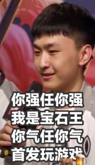 德国表情包ig