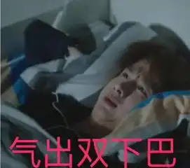 陆之昂的官配cp颜末小姐姐终于上线,颜值夫妇甜到掉牙了 陆之昂的官配cp颜末小姐姐终于上线,颜值夫妇甜到掉牙了