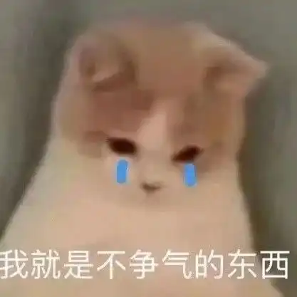 你和王者荣耀的哪款皮肤有故事 你和王者荣耀的哪款皮肤有故事