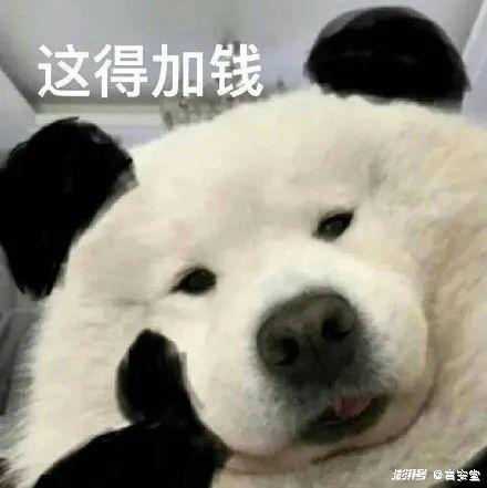  说好20,付款2000,新年洗剪吹的套路大揭秘