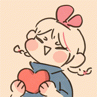 光遇摇头表情包gif光遇摇头表情包动态图片游侠手游 光遇摇头表情包gif光遇摇头表情包动态图片游侠手游