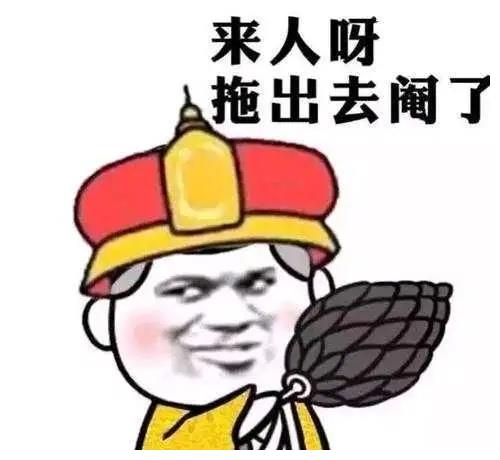  爆笑段子一名越狱犯逃跑不到一天就回监狱自首了,记者问他为啥