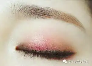 眉毛总是画不好到底为什么避免最常见的ng眉 眉毛总是画不好到底为什么避免最常见的ng眉