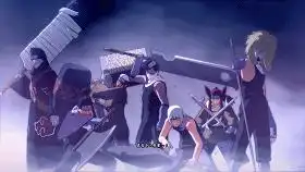 表情影视综艺明星表情搜索奥义gif动态图片奥义动图表情包下载...表情 表情影视综艺明星表情搜索奥义gif动态图片奥义动图表情包下载...表情