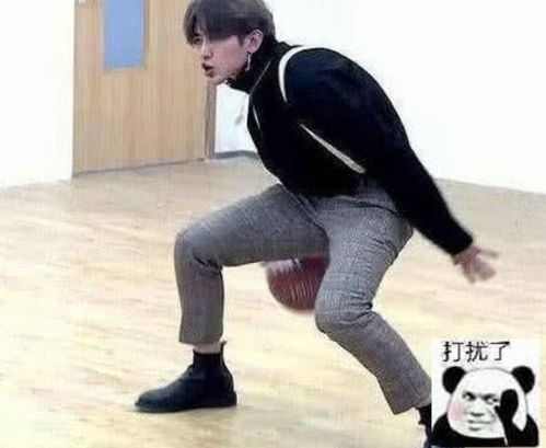  b站鬼畜害人不浅,蔡徐坤之后王源也成受害者,顶替鸡你太美