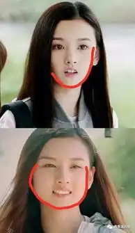 从80元粉底到10元眼罩,花少明星用了多少平价单品 从80元粉底到10元眼罩,花少明星用了多少平价单品