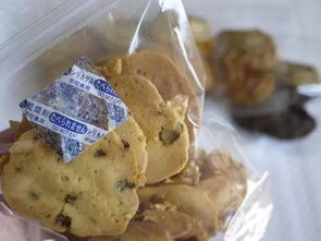  每次我们都会把包装里的干燥剂丢掉,看到这5个用途后发现亏大了