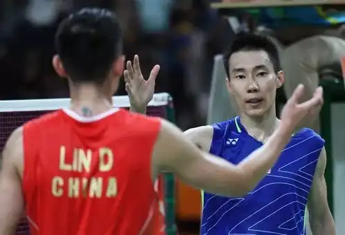 感恩节,感恩有你 感恩节,感恩有你