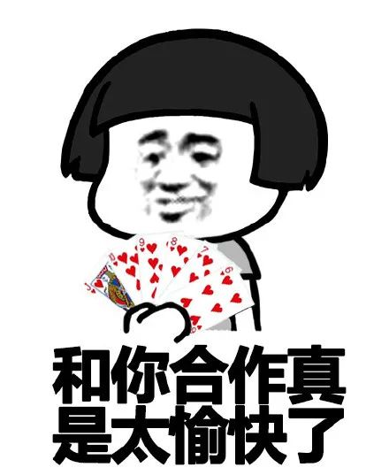  苏州男子被骗1700万只因美女合伙人这番话...