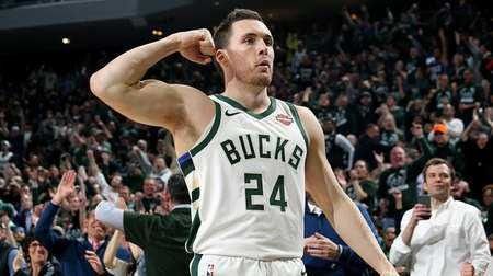  nba球员进入联盟之前竟然是王子球员的奇特背景和身世盘点