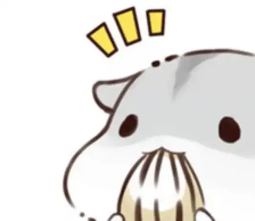 直播预告如皋城管,线上集合明天下午3点,我们不见不散 直播预告如皋城管,线上集合明天下午3点,我们不见不散