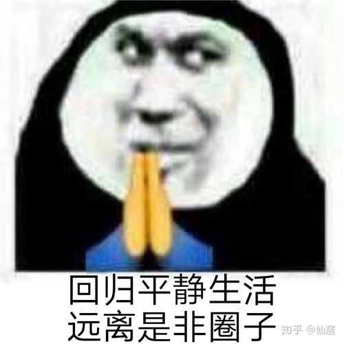  为什么我觉得木瓜黄的伪装学渣写的一般