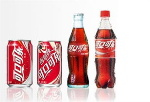 tom网石家庄华盛吉利 tom网石家庄华盛吉利